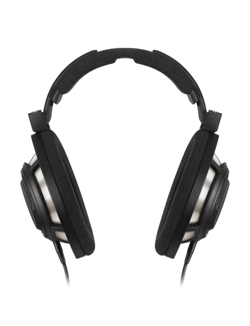 Auscultador Sennheiser HD 800S