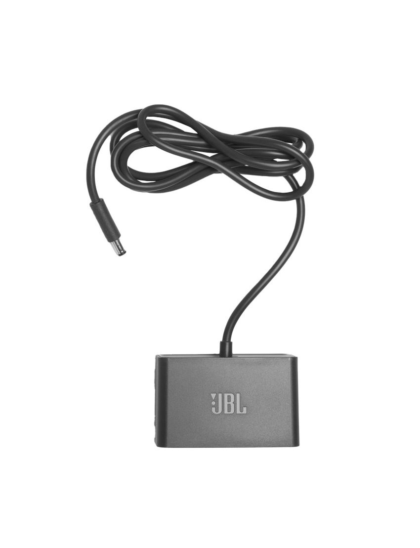 Transformador Original JBL Horizon 2