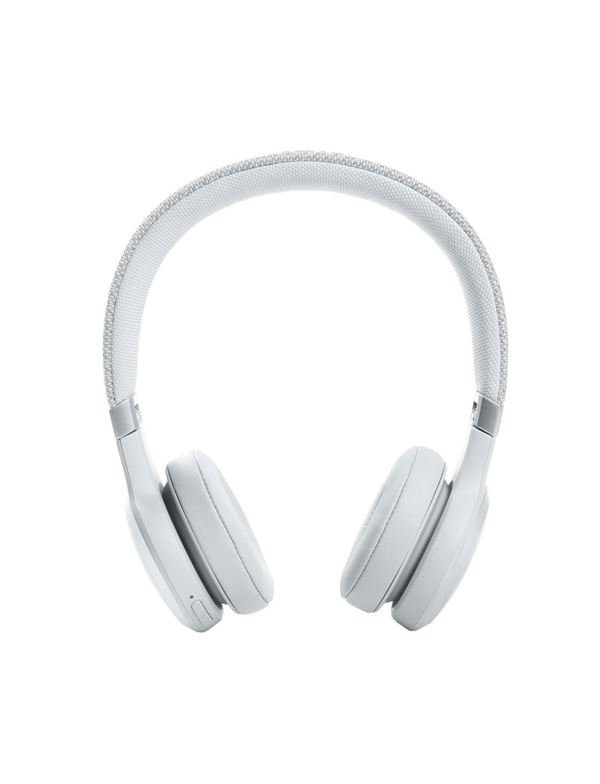 Auscultador Bluetooth JBL Live 460