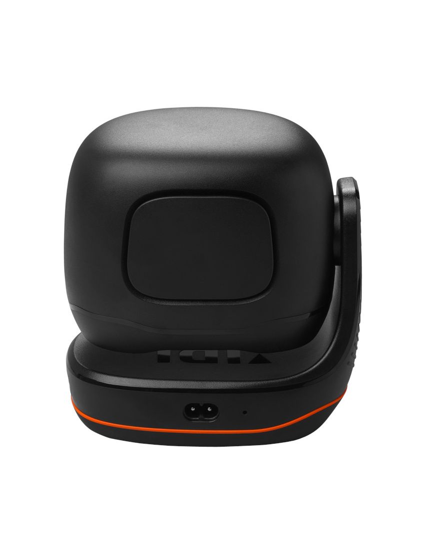 Projetor de Luz JBL PartyLight Beam