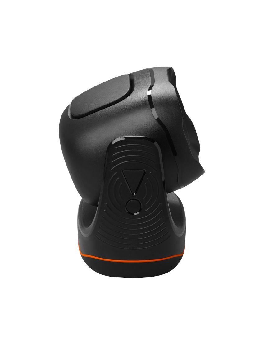 Projetor de Luz JBL PartyLight Beam