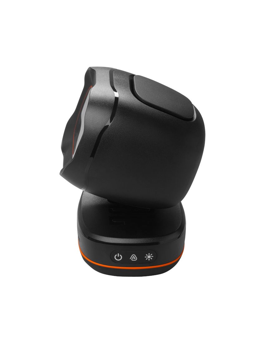 Projetor de Luz JBL PartyLight Beam