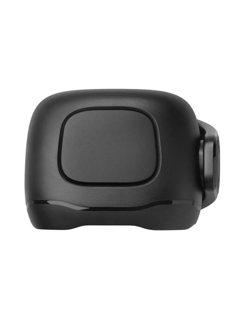 Projetor de Luz JBL PartyLight Beam