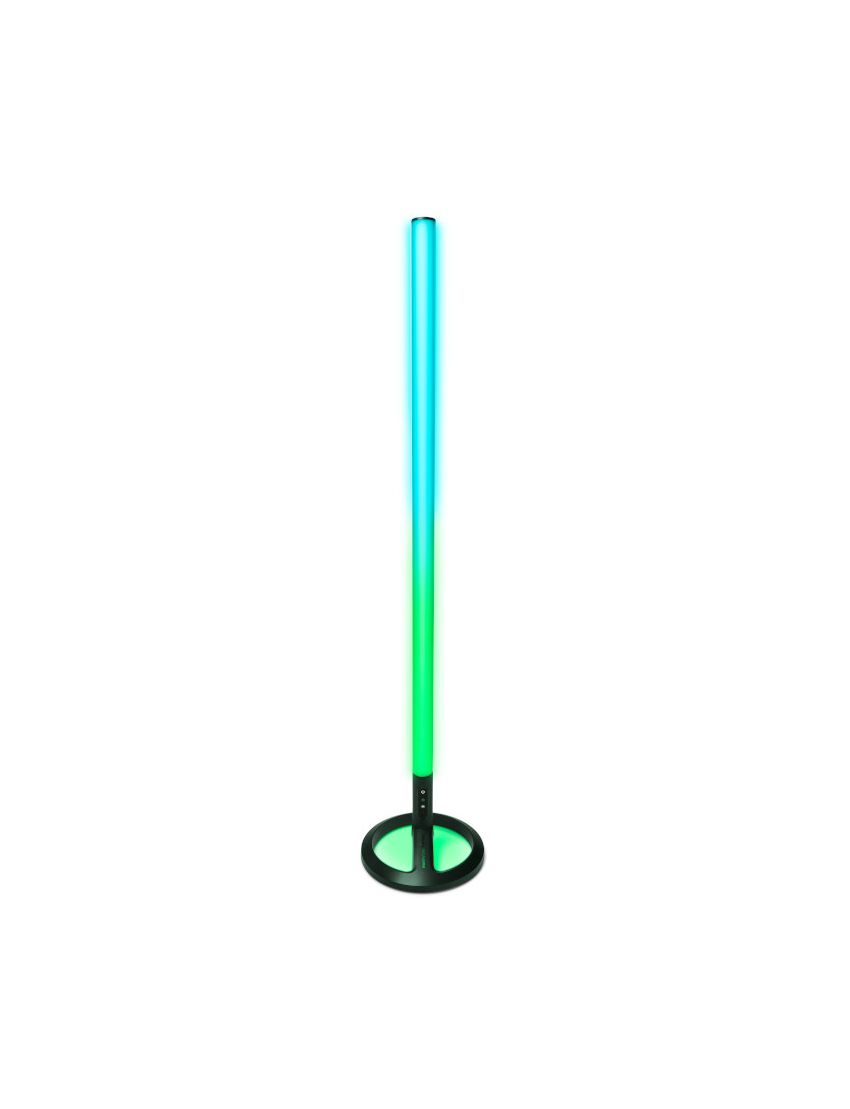 Barra de Luz JBL PartyLight Stick
