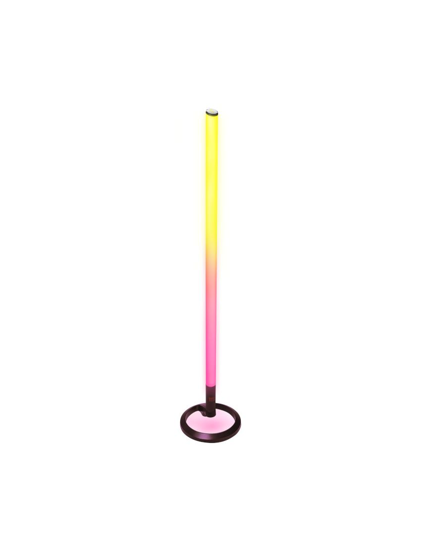 Barra de Luz JBL PartyLight Stick