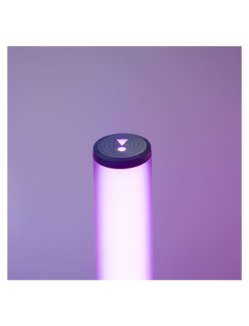 Barra de Luz JBL PartyLight Stick