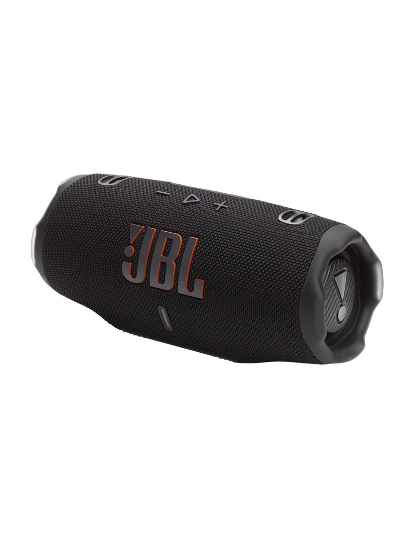Coluna JBL Charge 6