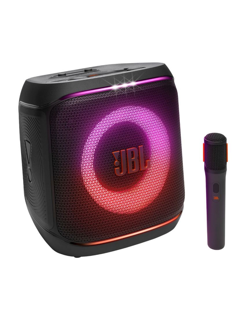 Coluna Portátil JBL PartyBox Encore 2