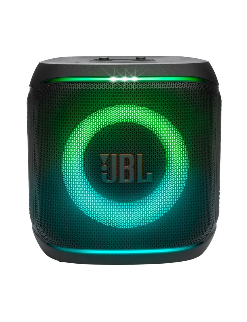 Coluna Portátil JBL PartyBox Encore 2