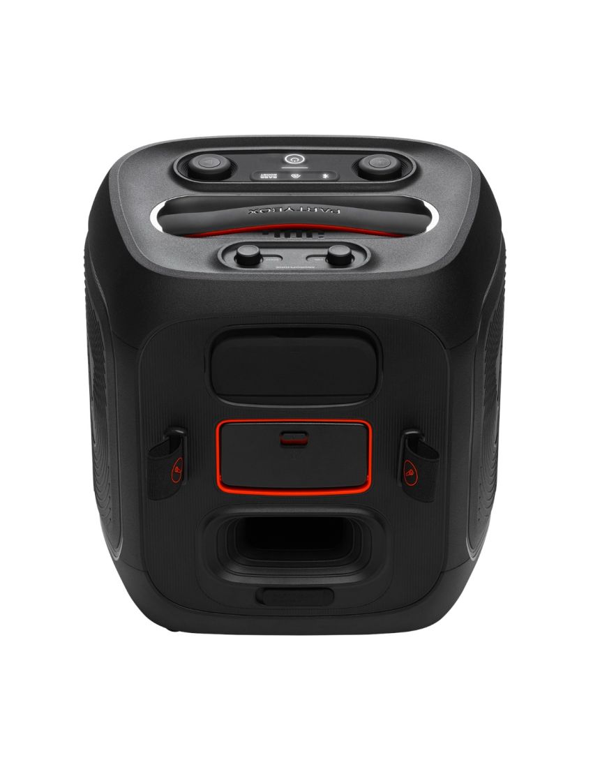 Coluna Portátil JBL PartyBox Encore 2