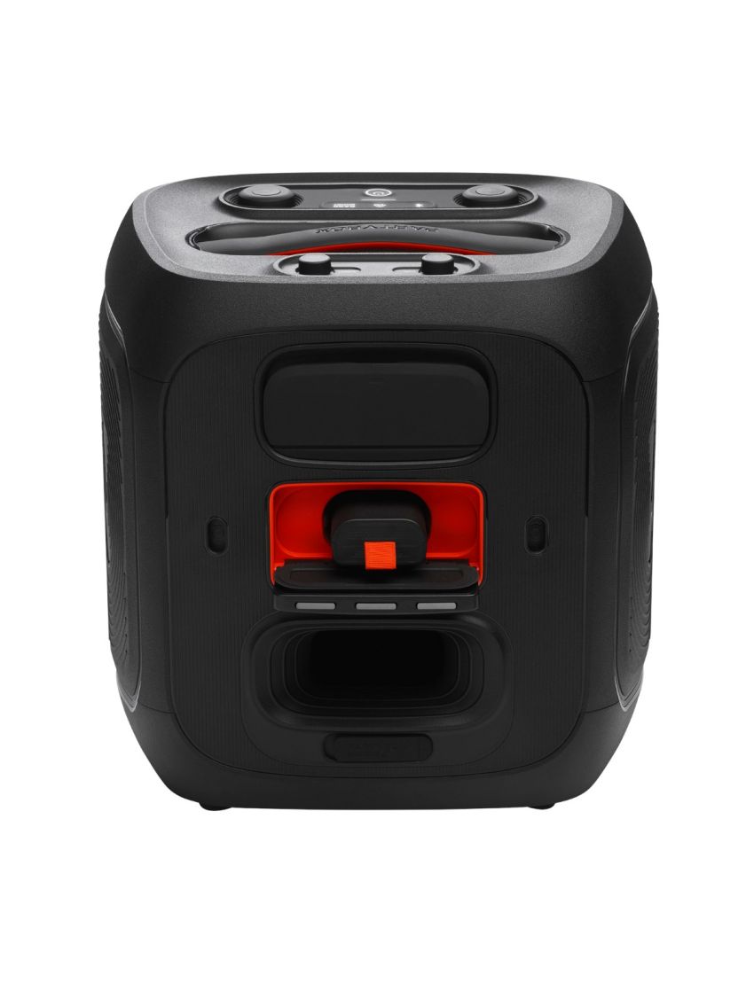 Coluna Portátil JBL PartyBox Encore 2