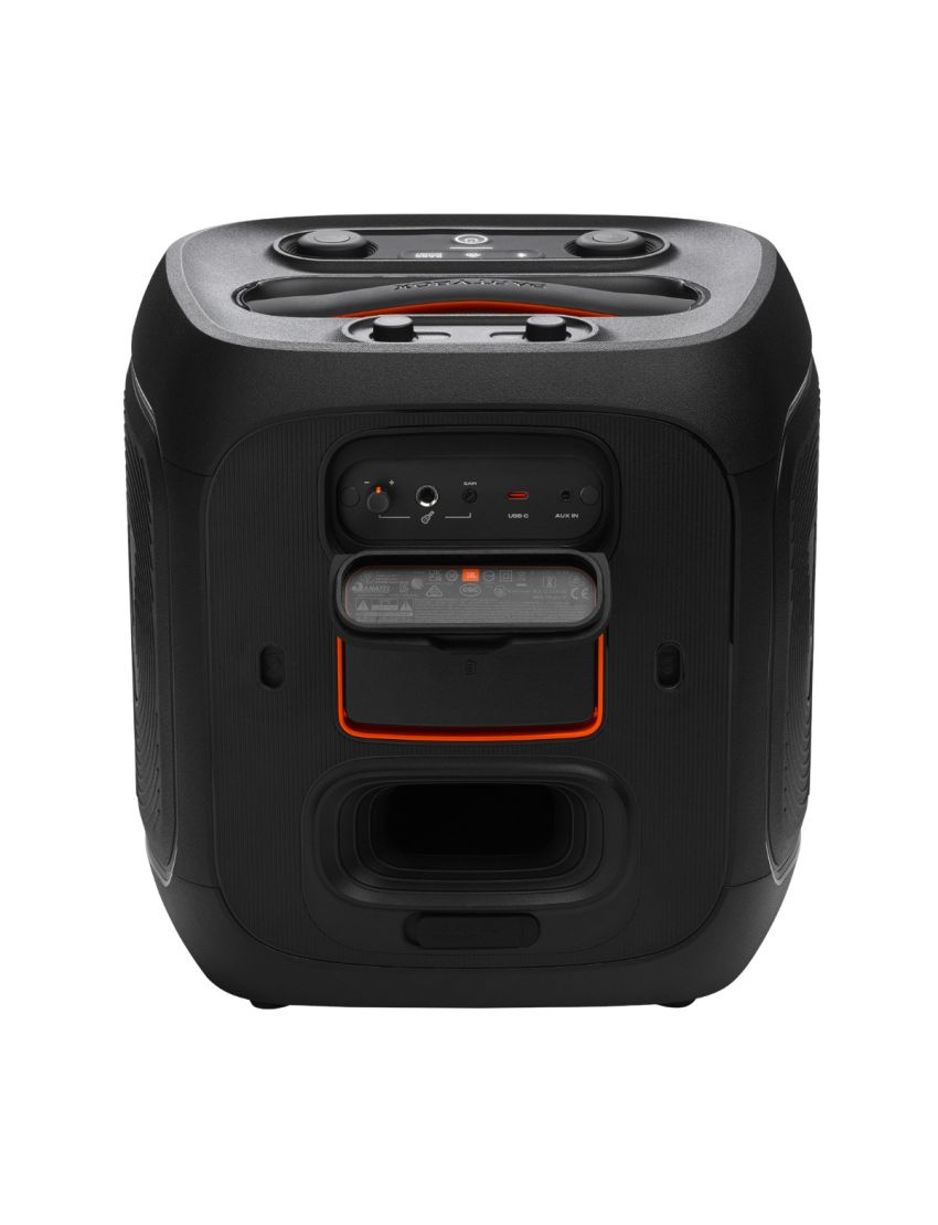 Coluna Portátil JBL PartyBox Encore 2