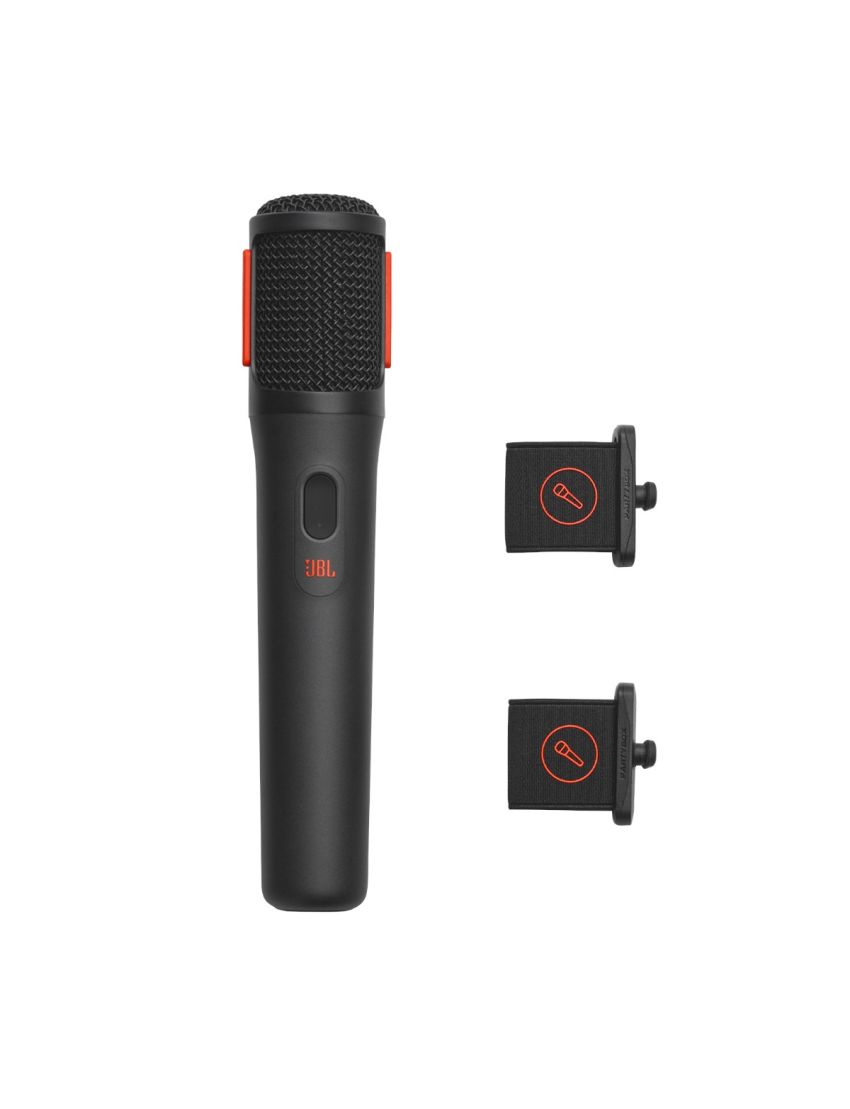 Coluna Portátil JBL PartyBox Encore 2