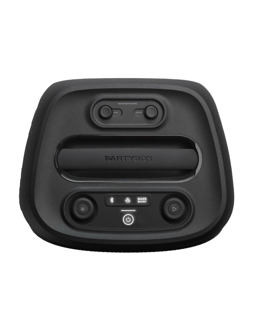 Coluna Portátil JBL PartyBox Encore 2