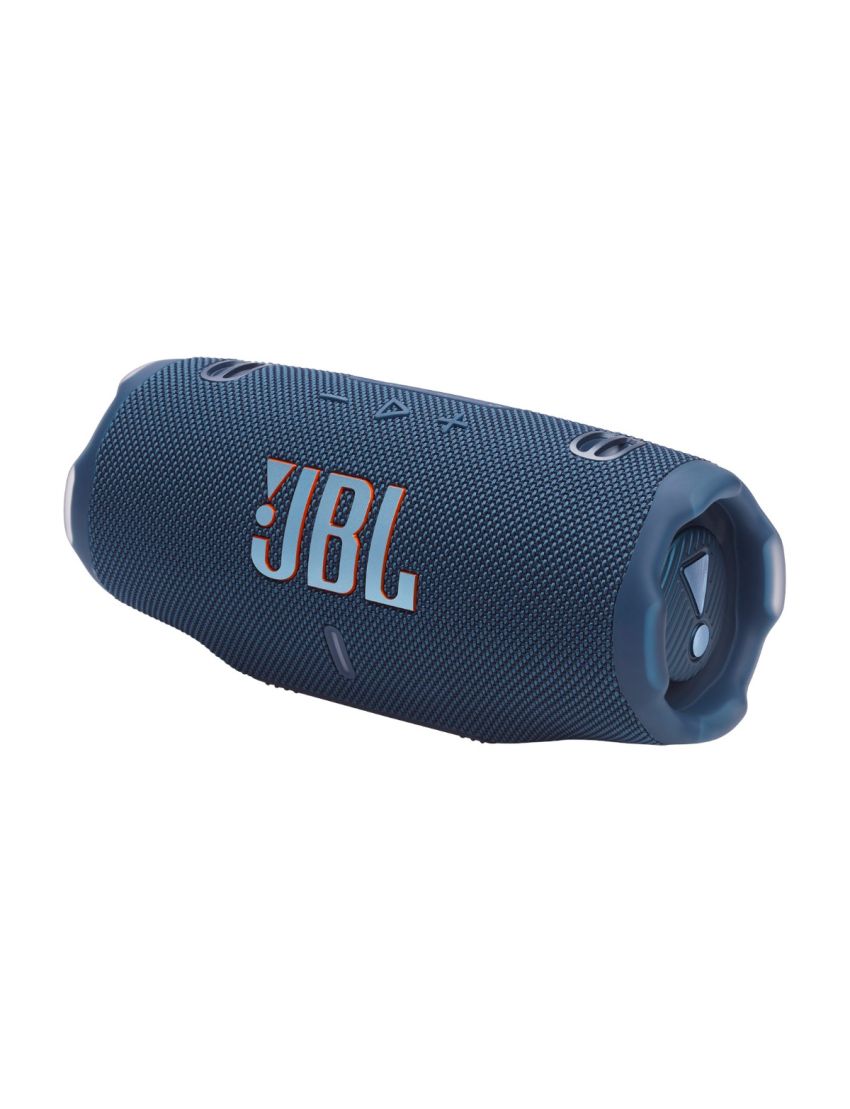 Coluna JBL Charge 6
