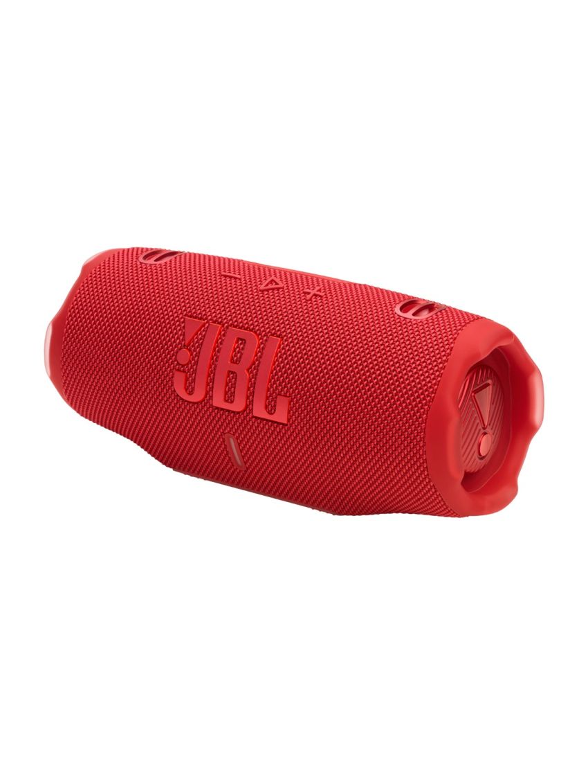 Coluna JBL Charge 6