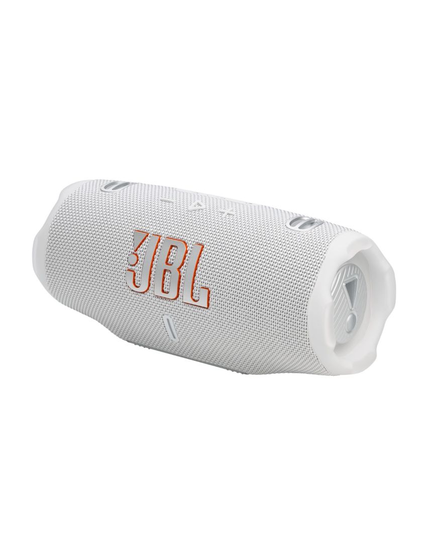 Coluna JBL Charge 6