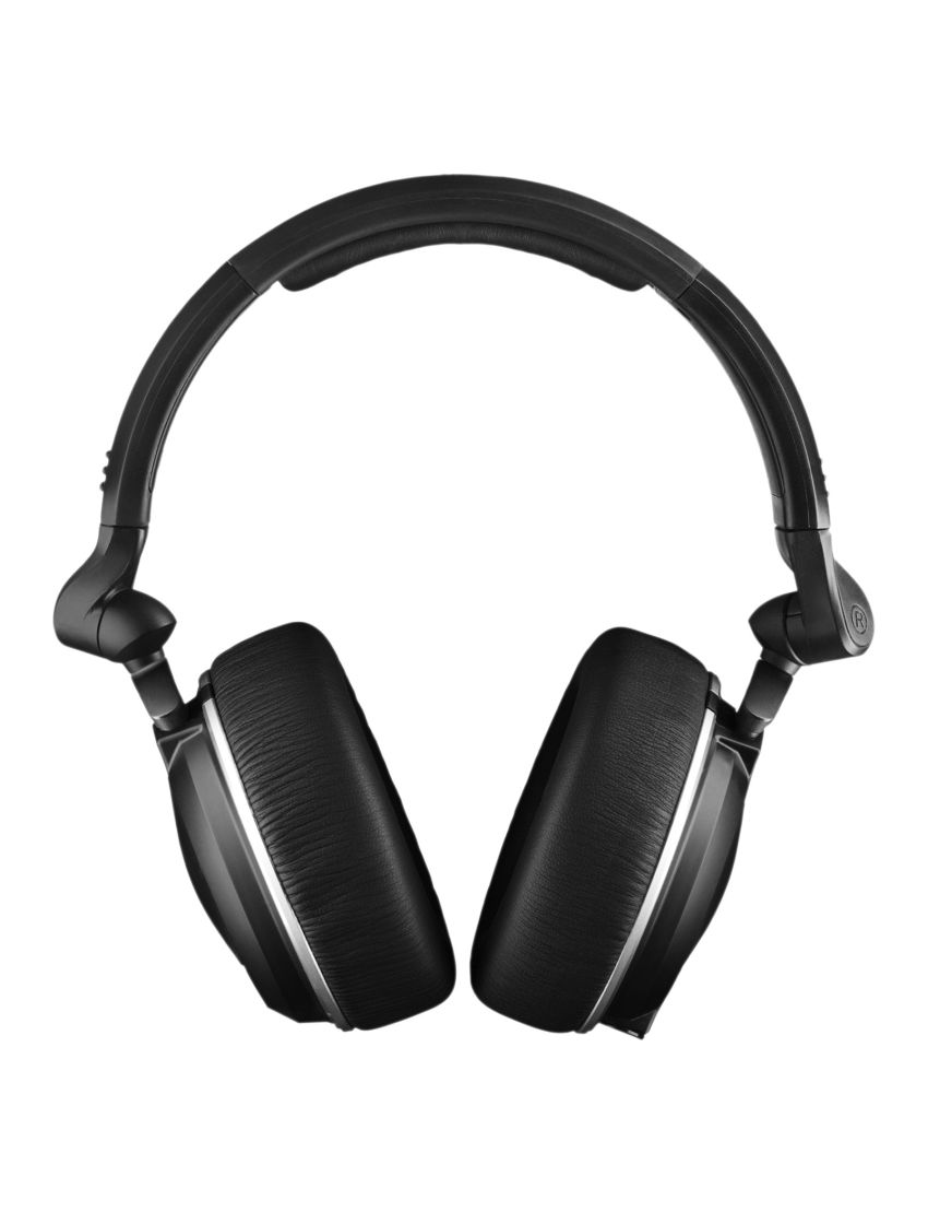 Auscultador AKG K182 (Outlet - A)