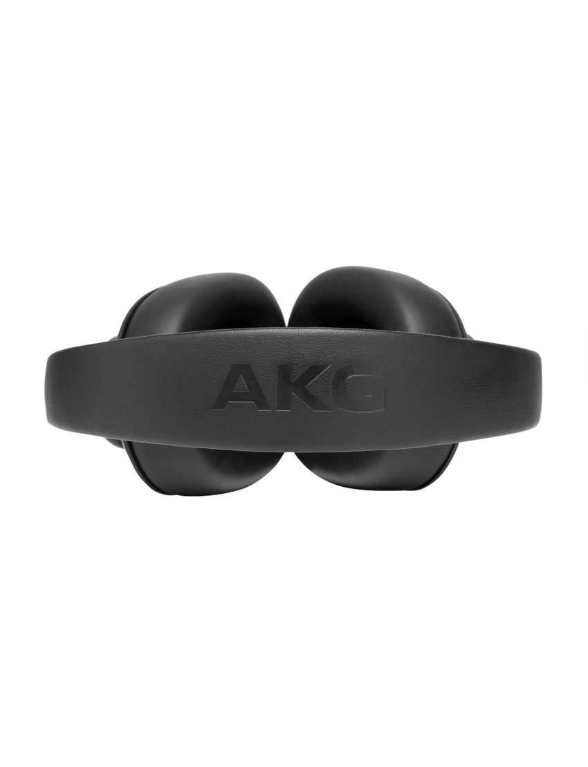 Auscultador AKG K371 (Outlet - A)