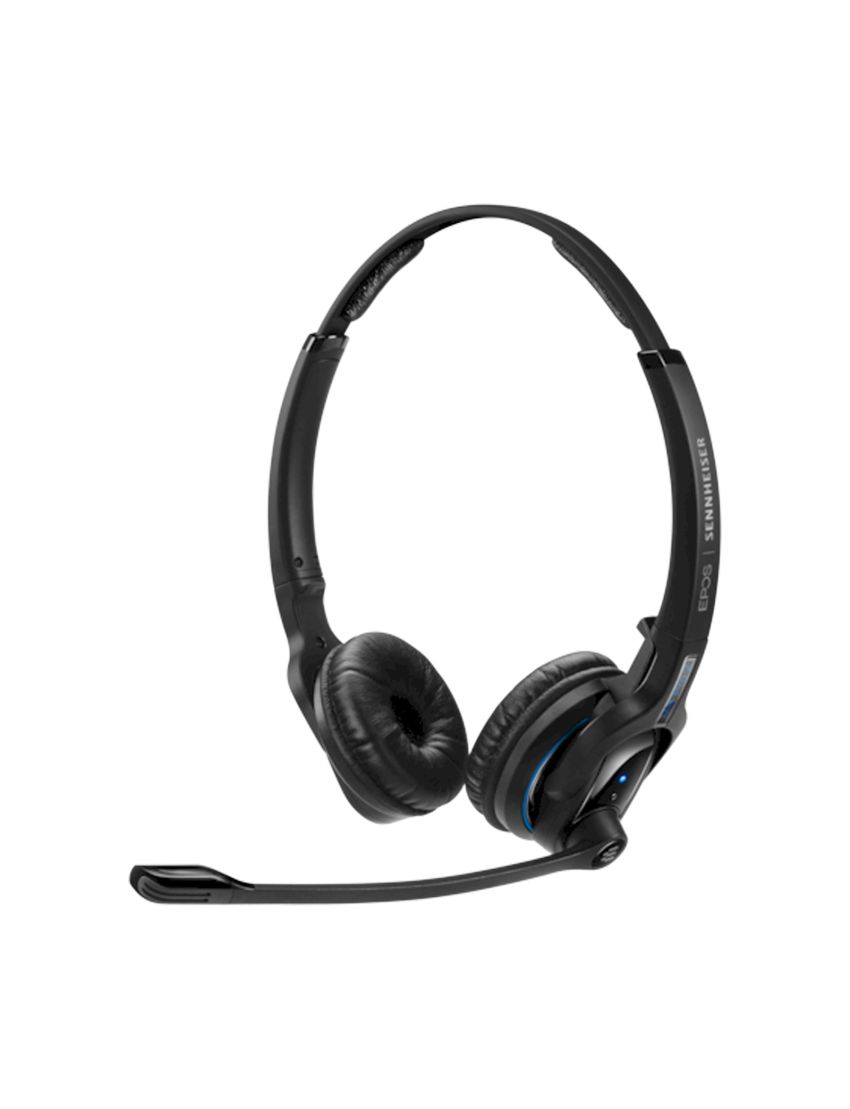 Micro-Auscultador EPOS IMPACT MB Pro 2 UC ML