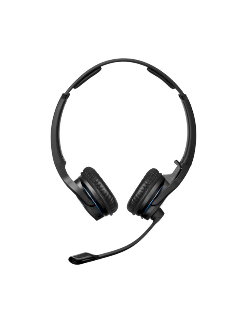 Micro-Auscultador EPOS IMPACT MB Pro 2 UC ML