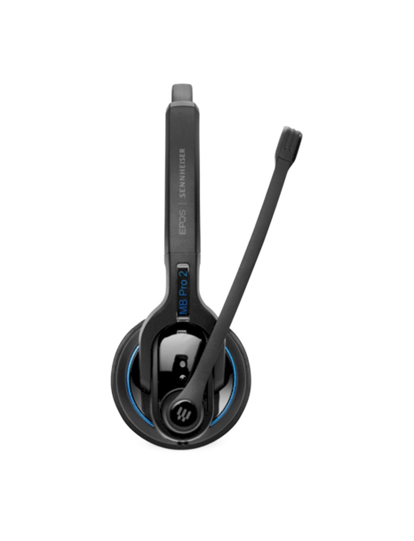 Micro-Auscultador EPOS IMPACT MB Pro 2 UC ML