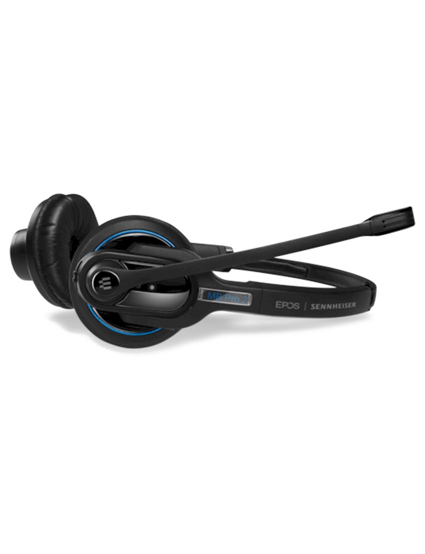 Micro-Auscultador EPOS IMPACT MB Pro 2 UC ML