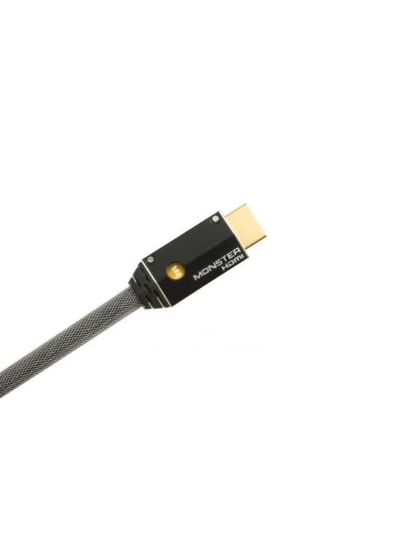 Cabo HDMI 10mt MC1200HDEXS (Outlet - D)