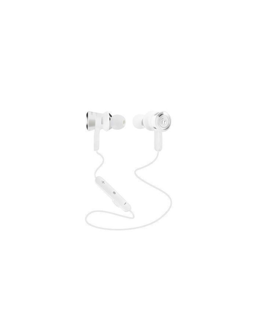 Auricular Bluetooth Monster Clarity HD (Outlet - D)