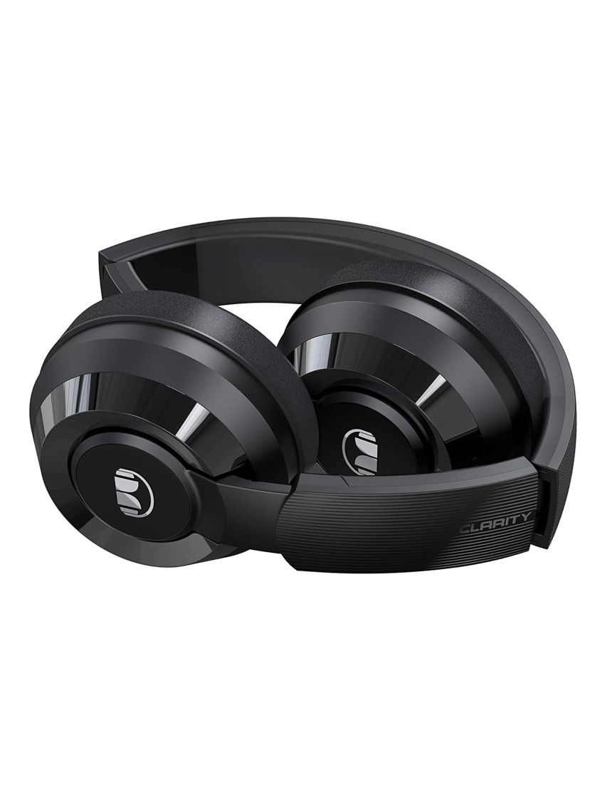 Auscultador Monster Clarity (Outlet - D)