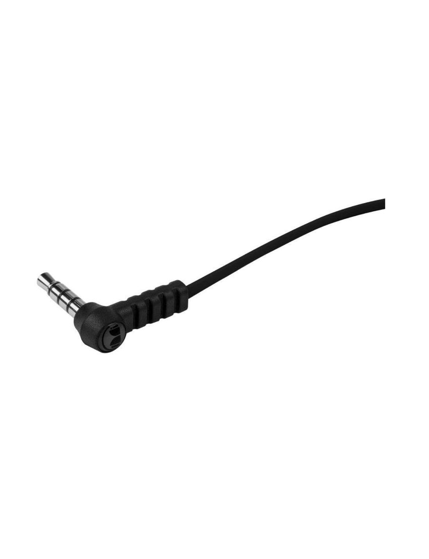 Auricular Monster iSport Strive V3 Preto (Outlet - D)