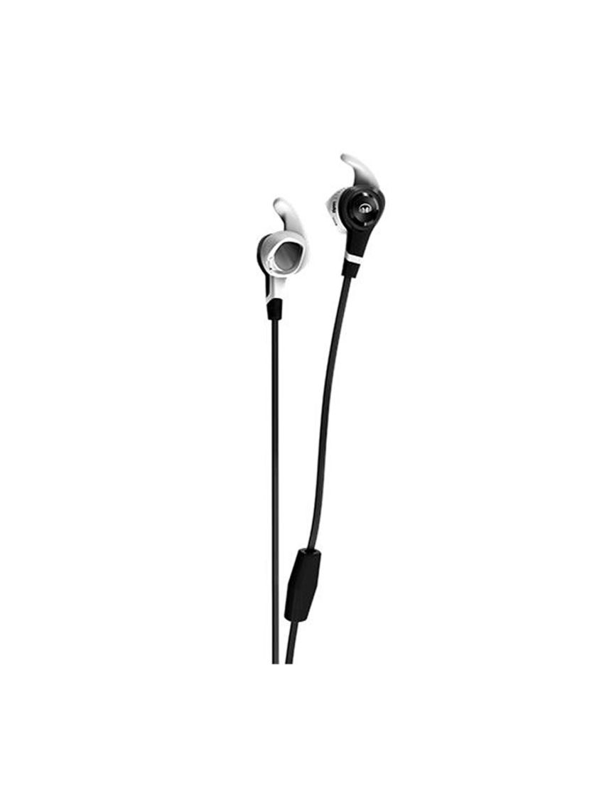 Auricular Monster iSport Strive V3 Preto (Outlet - D)
