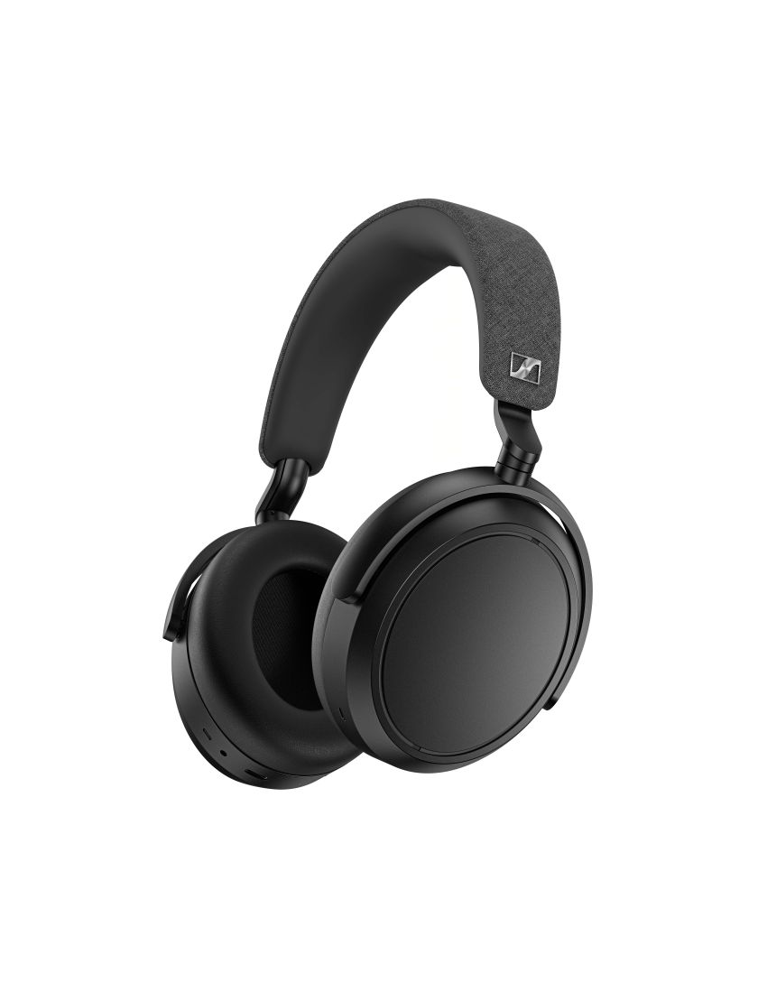 Auscultador Sennheiser Momentum 4 Wireless