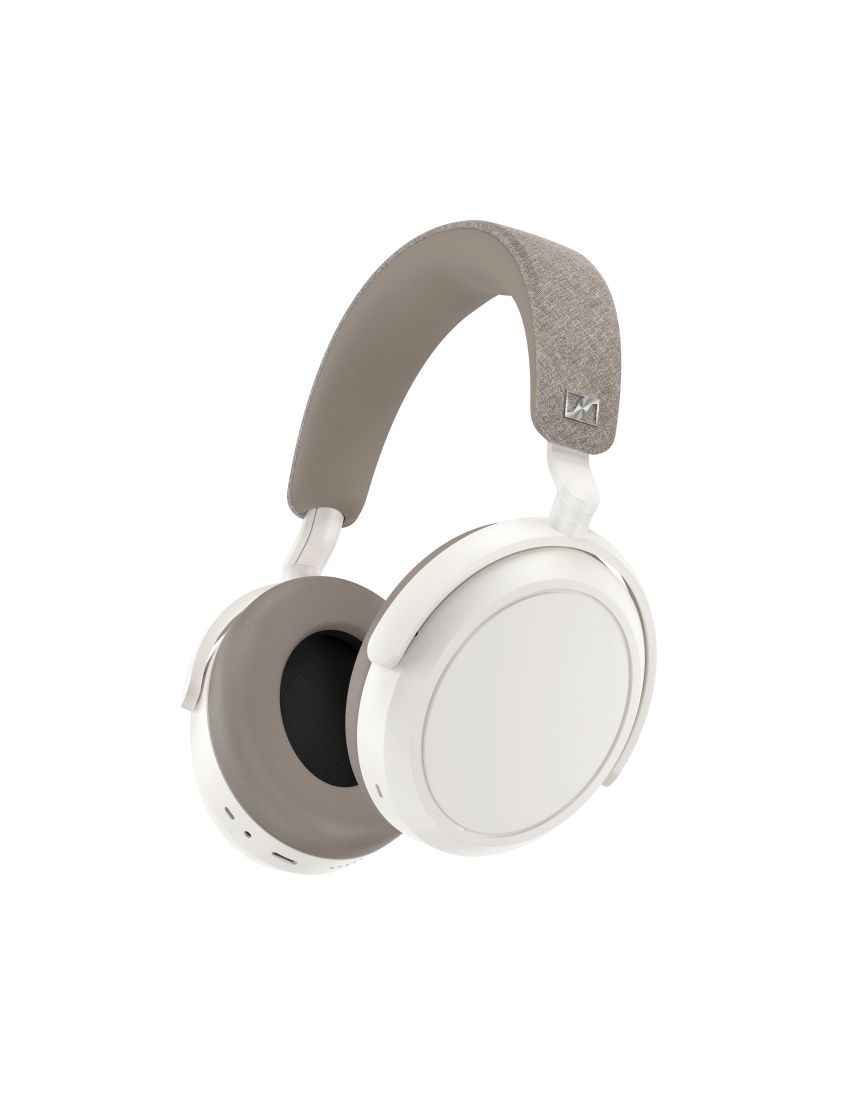 Auscultador Sennheiser Momentum 4 Wireless