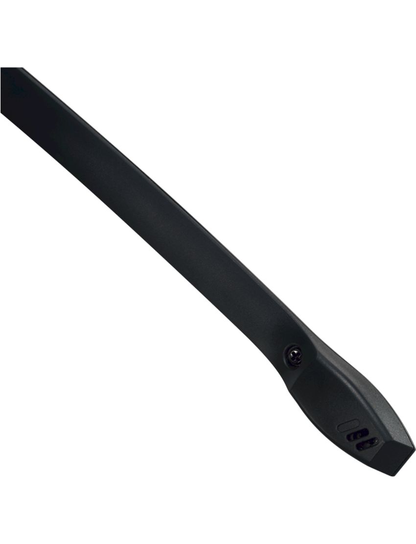 Micro-Auscultador EPOS PC 8 USB