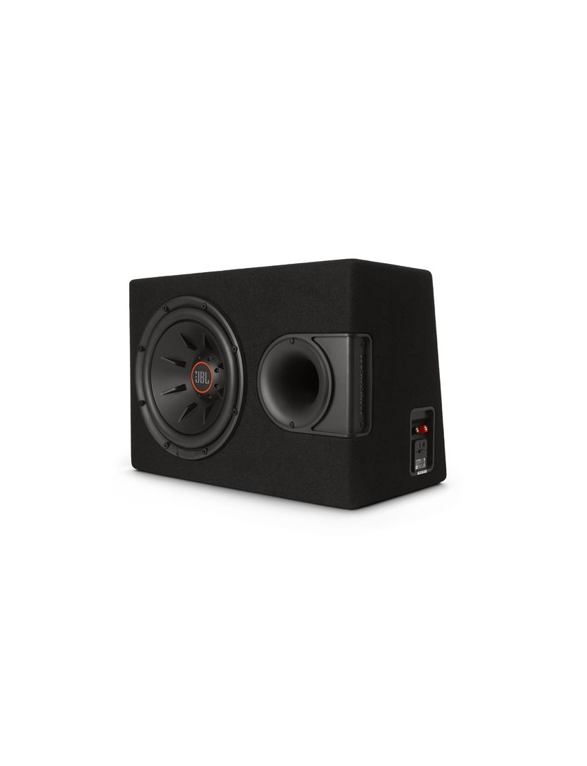 Subwoofer auto JBL S2-1224SS