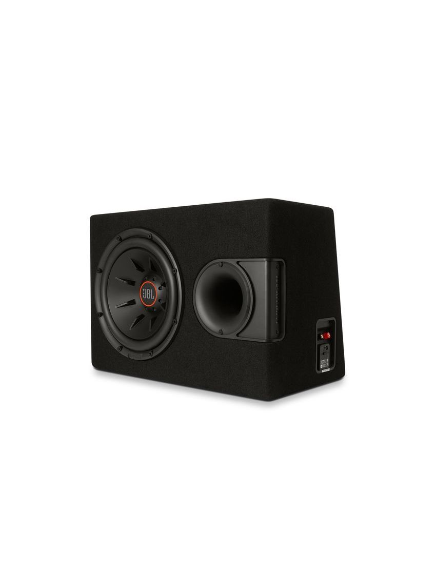 Subwoofer auto JBL S2-1224SS