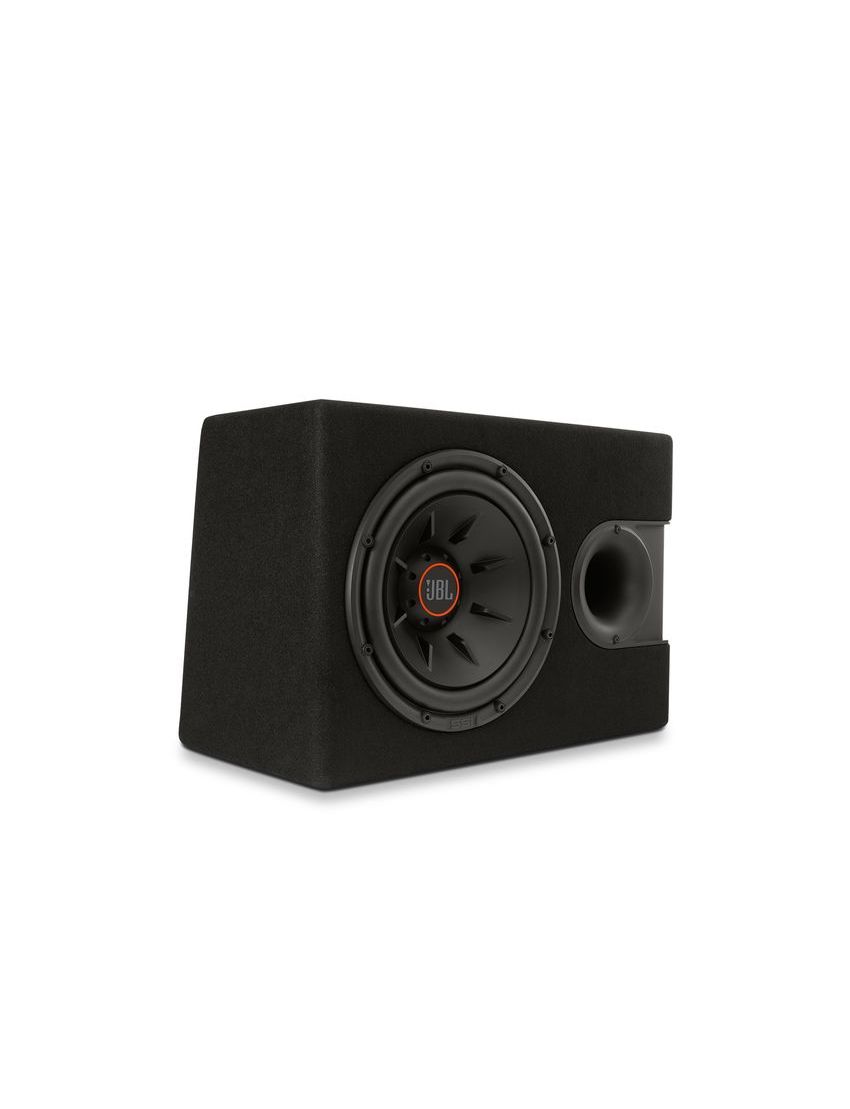 Subwoofer auto JBL S2-1224SS