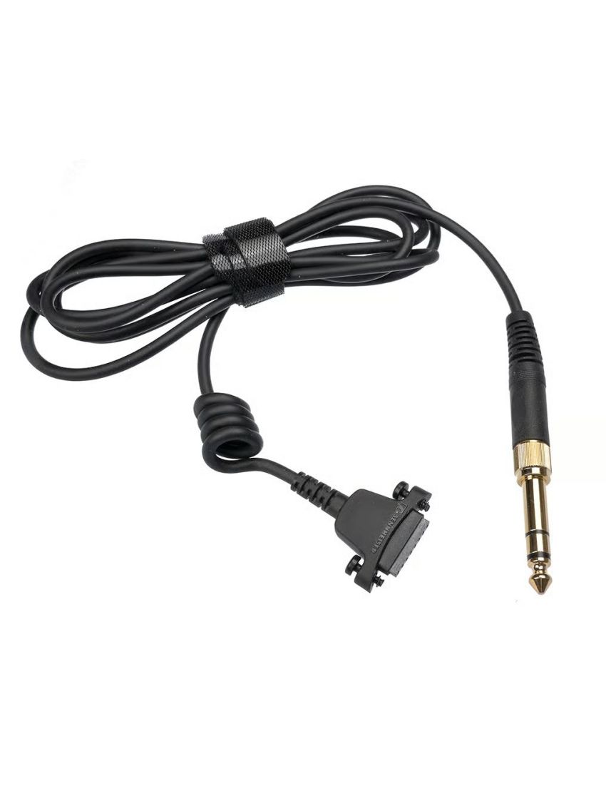Cabo para Sennheiser HD 26 e HD 300