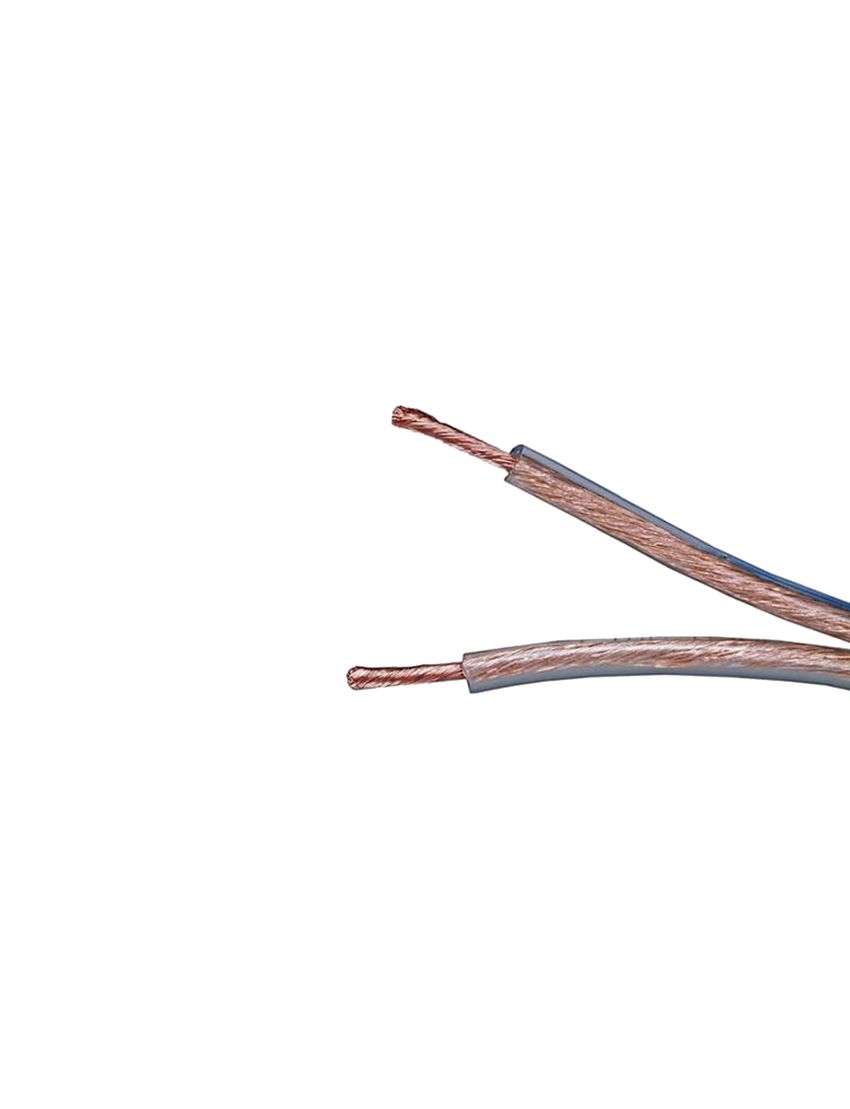 Cabo de Coluna Monster SP16 (Outlet - D)