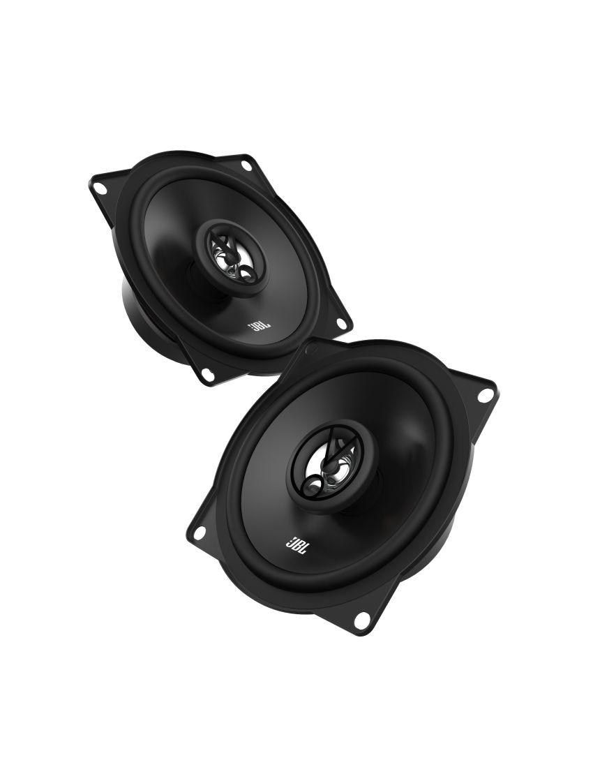 Colunas JBL STAGE1 51F