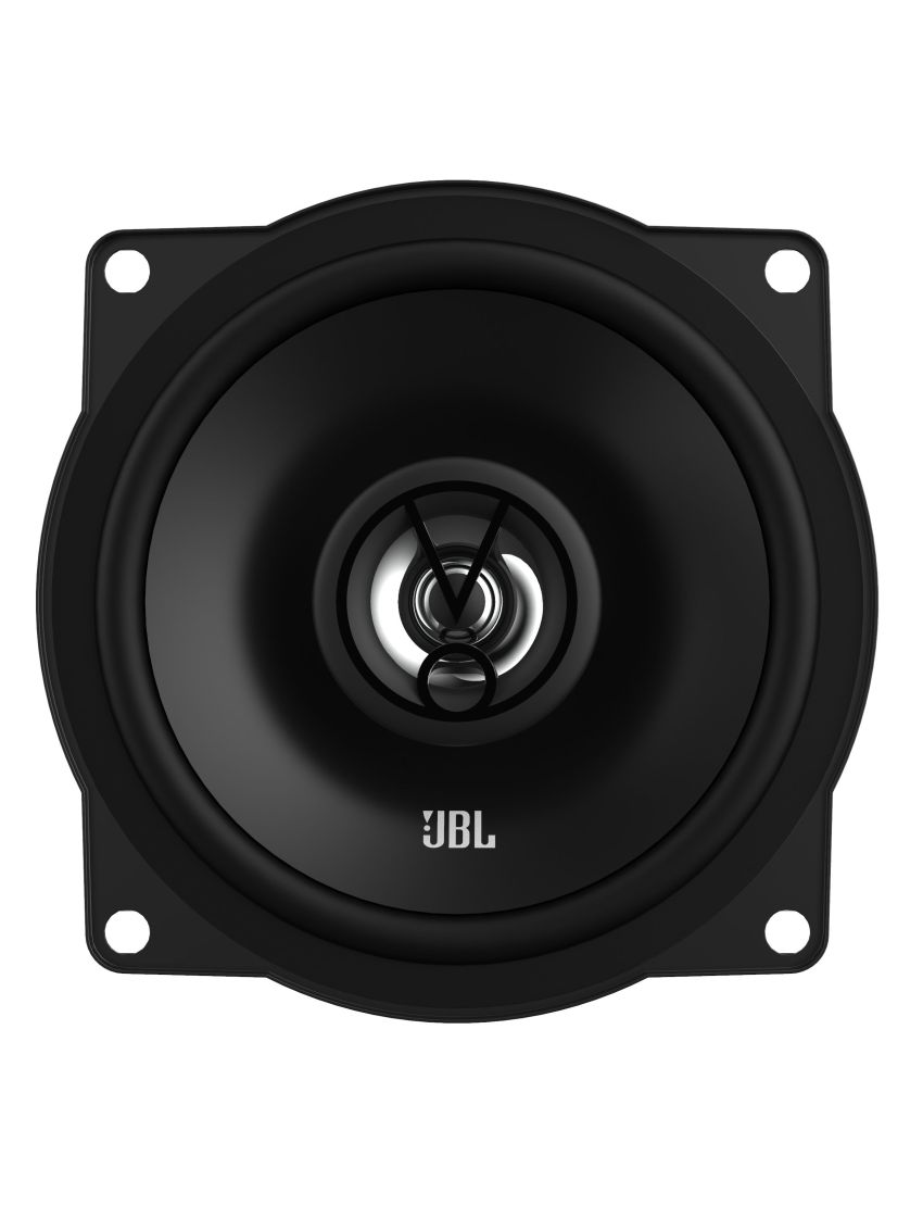 Colunas JBL STAGE1 51F