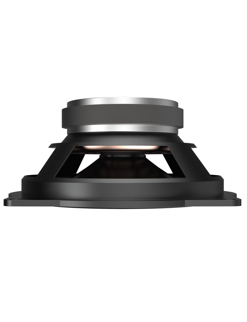 Colunas JBL STAGE1 51F