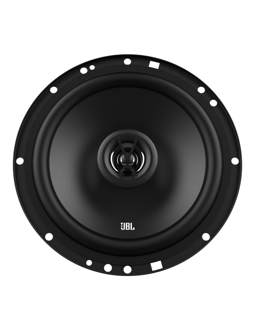 Colunas Auto JBL STAGE1 61F