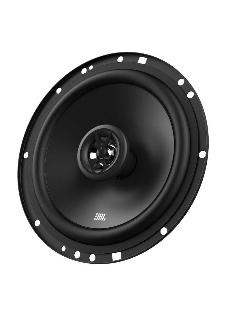 Colunas Auto JBL STAGE1 61F