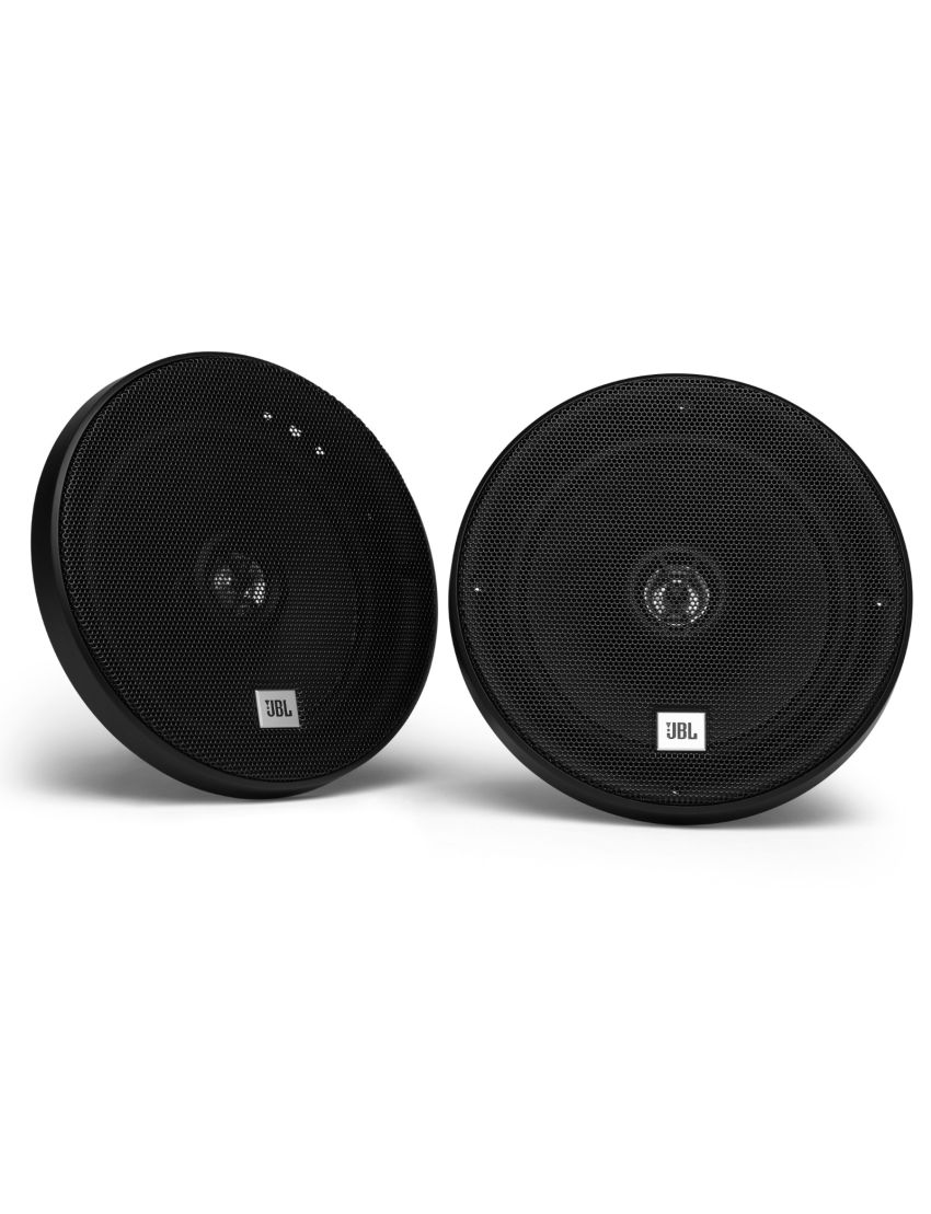 Colunas JBL Stage1 621