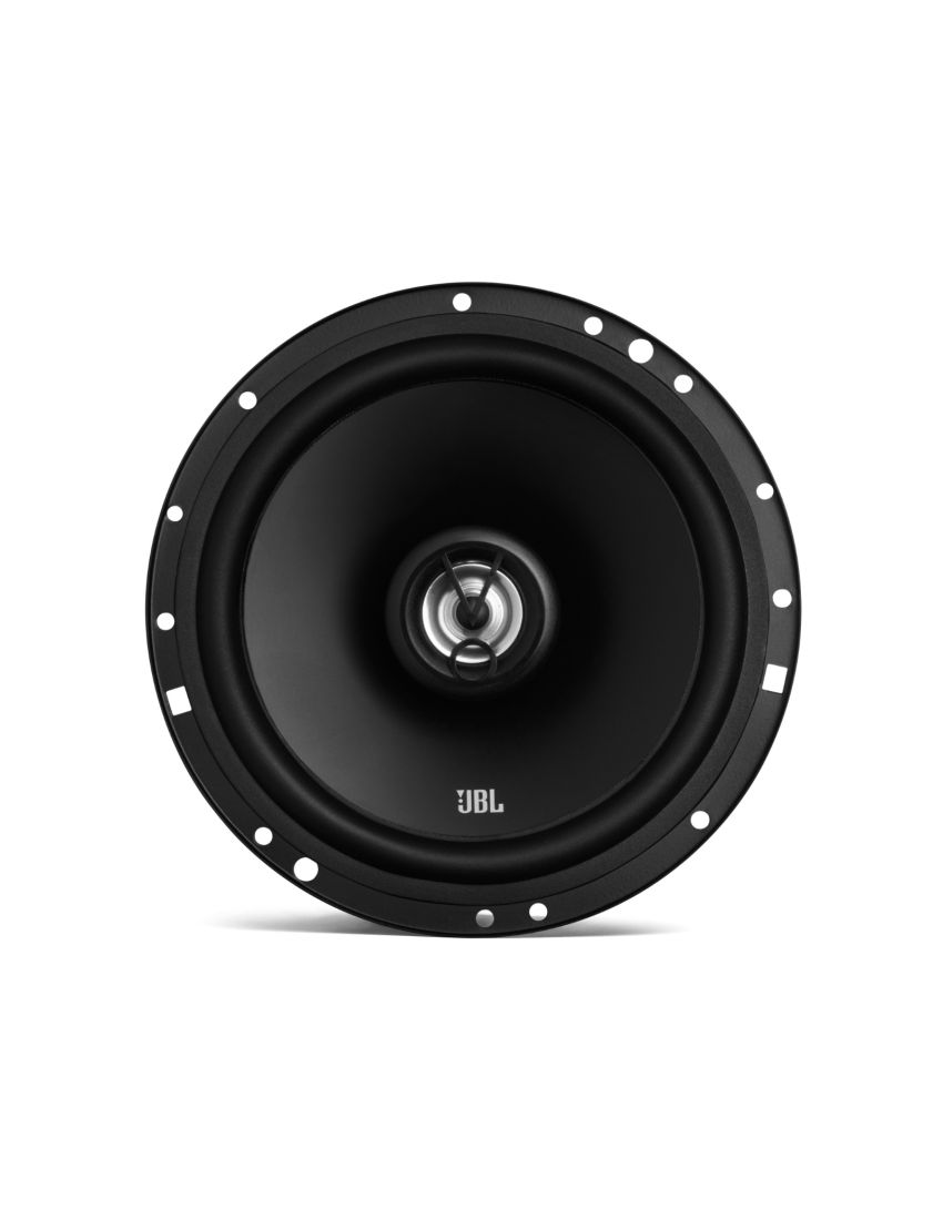 Colunas JBL Stage1 621