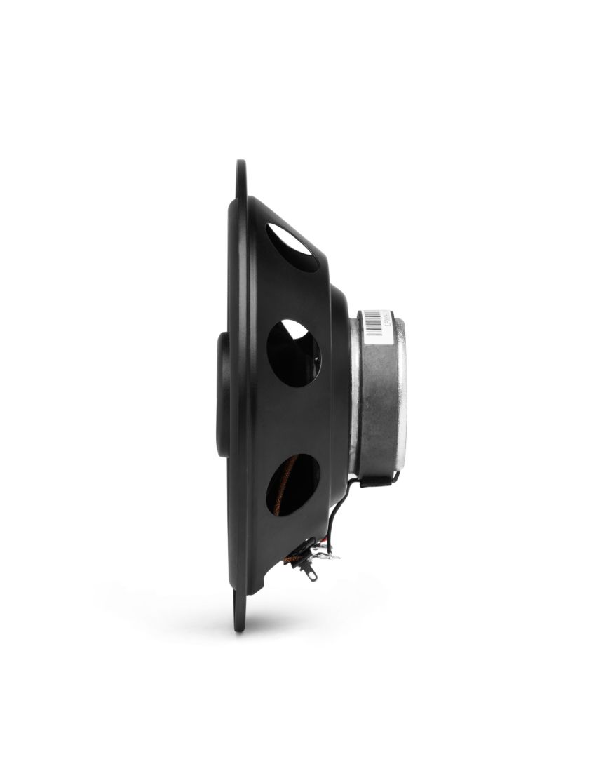 Colunas JBL Stage1 621