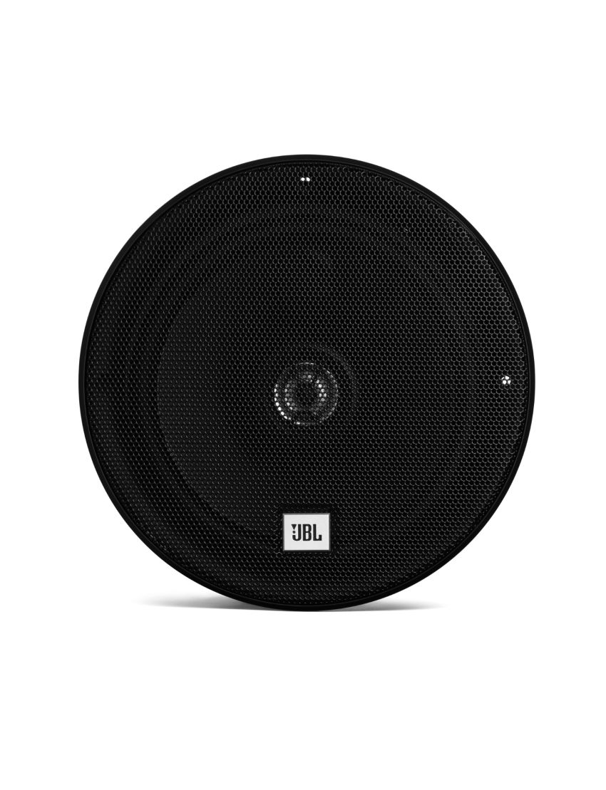 Colunas JBL Stage1 621