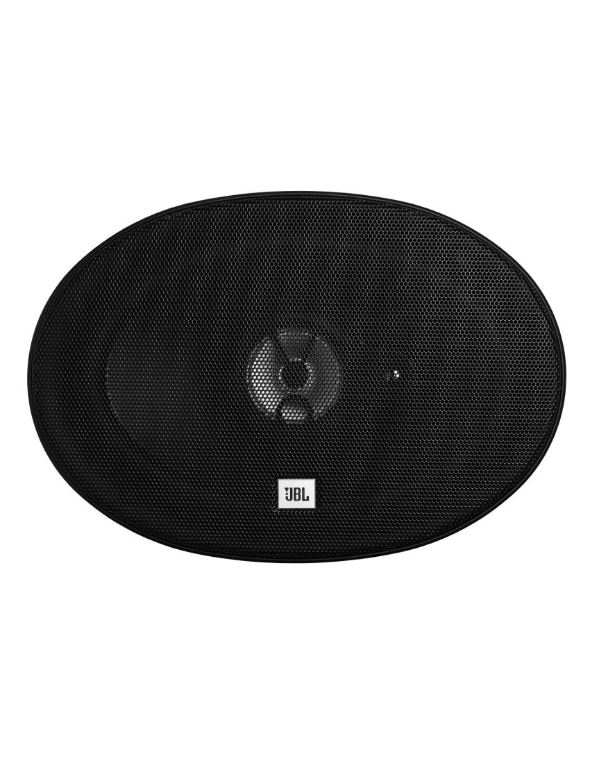 Colunas Auto JBL STAGE1 9631